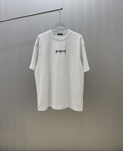 Balenciaga 2026ss New T Shirt Size M-XXXXL