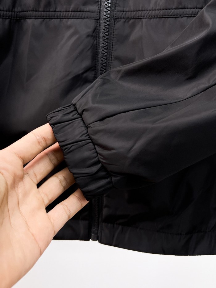 Moncler 2026ss New Jacket Size M-XXXL