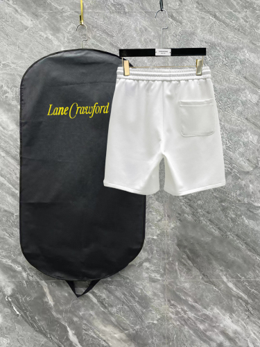 Burberry 2026ss New Shorts Size M-XXXL