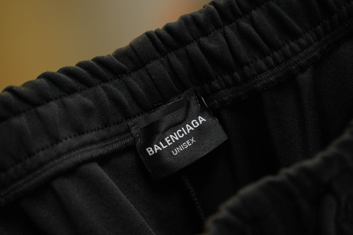 Balenciaga 2026ss New Shorts Size S-XL