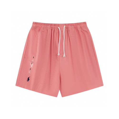 Ralph Lauren 2026ss New Shorts Women Size S-L