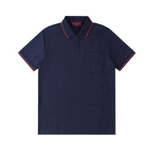 Gucci 2026ss New Polo Shirt Size M-XXXL