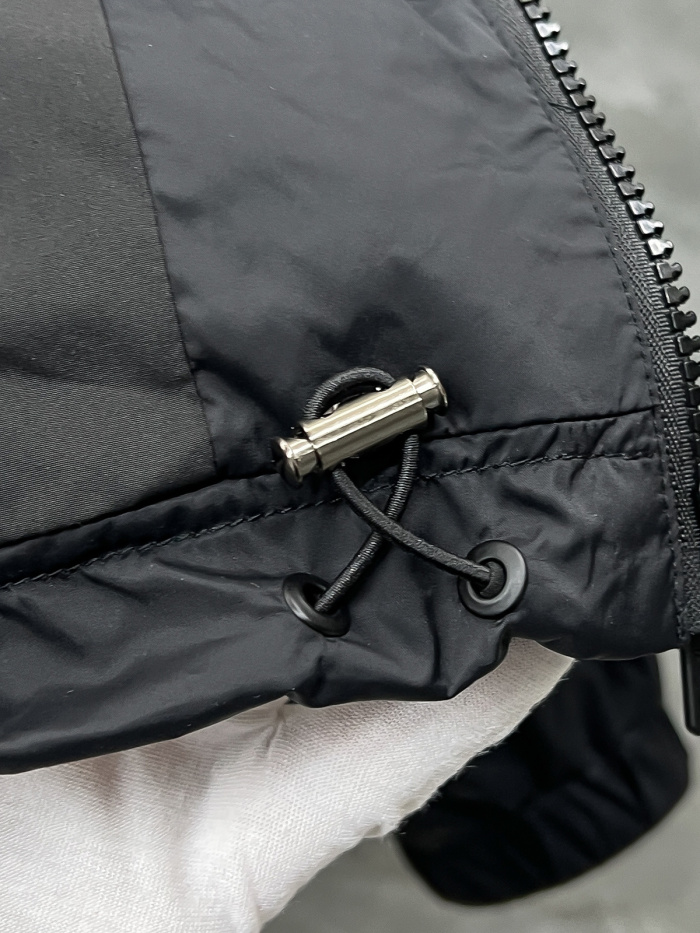 Prada 2026ss New Jacket Size M-XXXL
