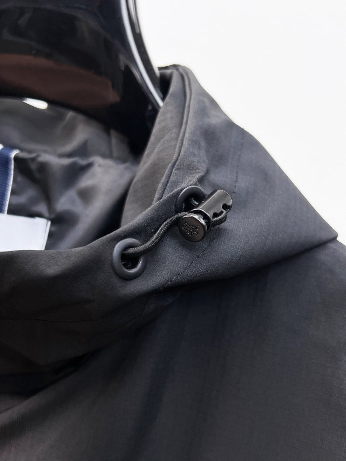 Moncler 2026ss New Jacket Size M-XXXL