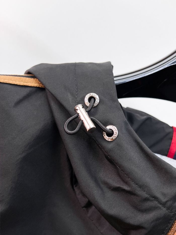 Moncler 2026ss New Jacket Size M-XXXL