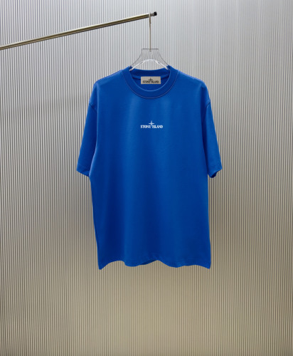 Stone Island 2026ss New T Shirt Size M-XXXXL