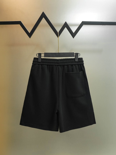 Louis Vuitton 2026ss New Shorts Size S-XL