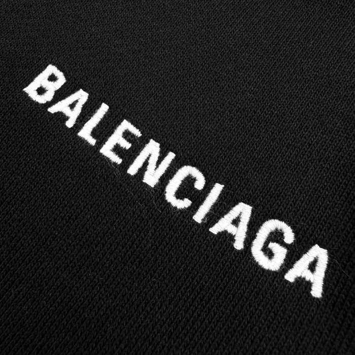 Balenciaga 2026ss New Shorts Size S-XL