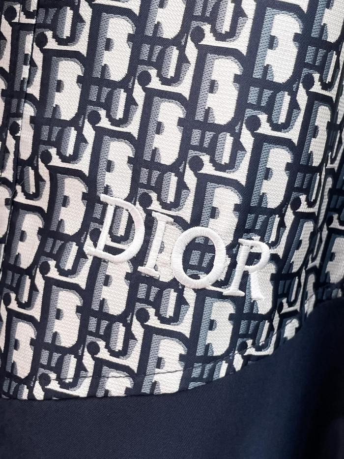 Dior 2026ss New Jacket Size M-XXXL