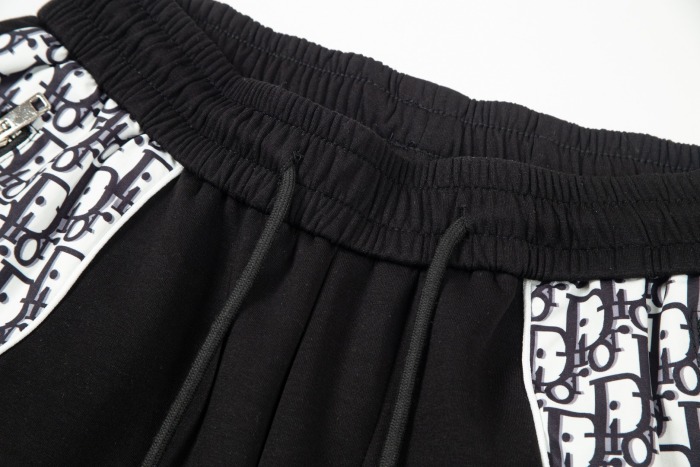 Dior 2026ss New Shorts Size M-XXXL