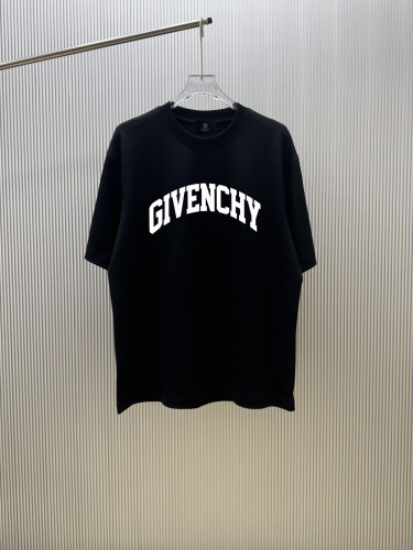 Givenchy 2026ss New T Shirt Size M-XXXXL