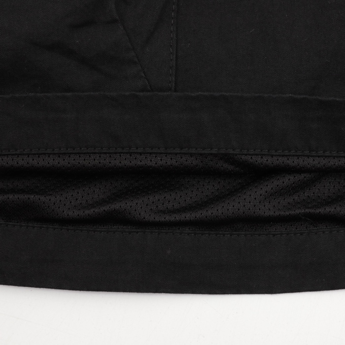 Dior 2026ss New Shorts Size XS-L