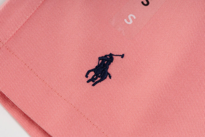 Ralph Lauren 2026ss New Shorts Women Size S-L