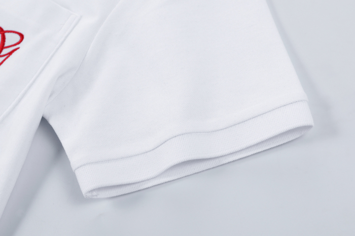 Valentino 2026ss New Polo Shirt Size M-XXXL