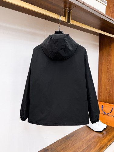 Dior 2026ss New Jacket Size M-XXXL