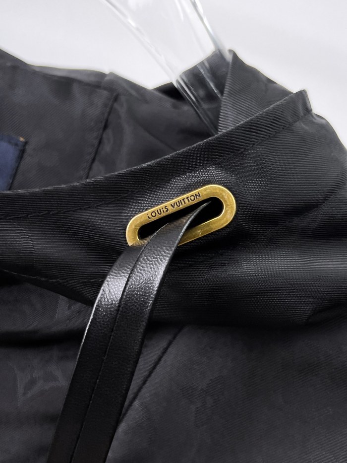 Louis Vuitton 2026ss New Jacket Size M-XXXL