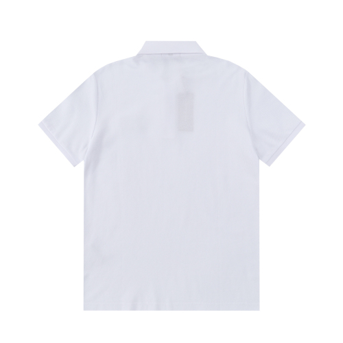 Dolce Gabbana 2026ss New Polo Shirt Size M-XXXL