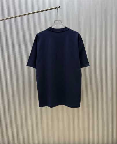 Valentino 2026ss New T Shirt Size M-XXXXL