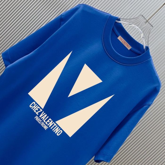 Valentino 2026ss New T Shirt Size M-XXXXL
