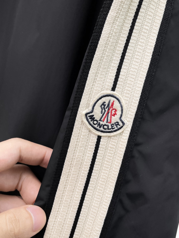 Moncler 2026ss New Jacket Size M-XXXL