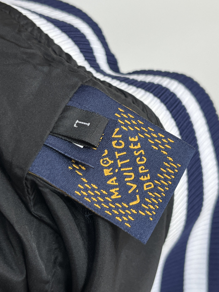 Louis Vuitton 2026ss New Jacket Size M-XXXL