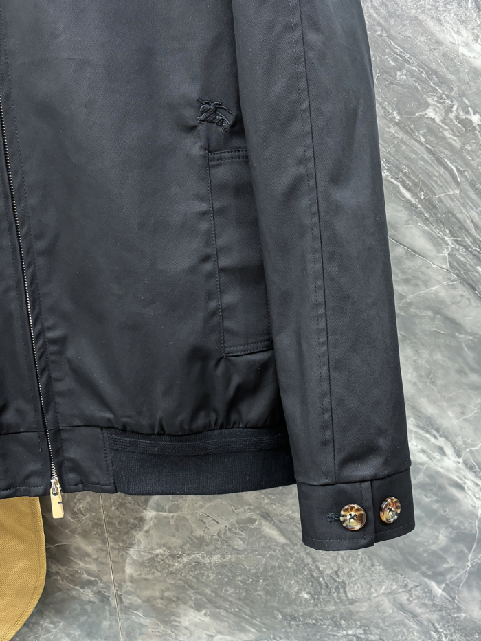 Burberry 2026ss New Jacket Size S-XXL