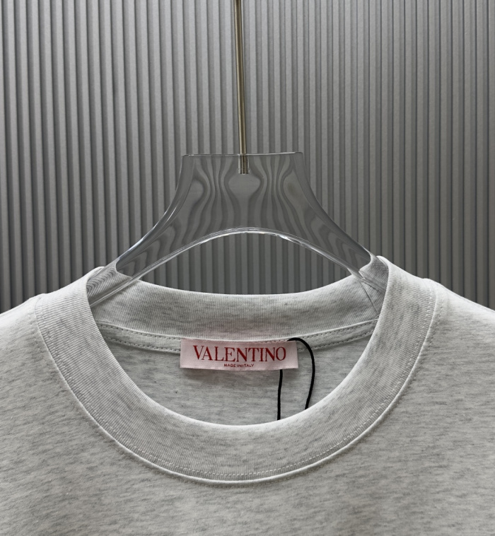 Valentino 2026ss New T Shirt Size M-XXXXL