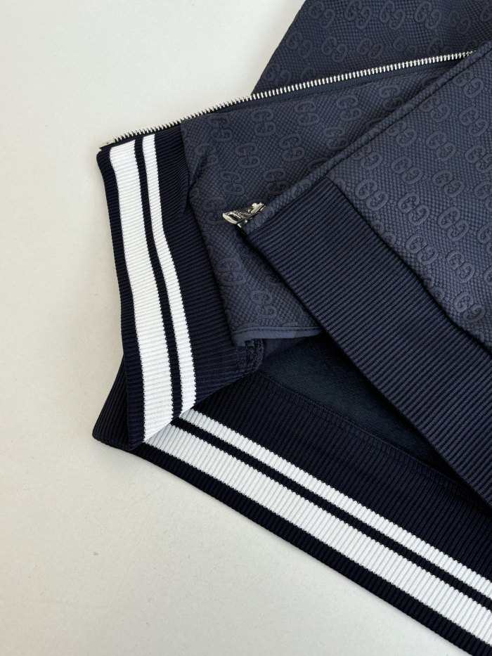Gucci 2026ss New Jacket Size S-XL