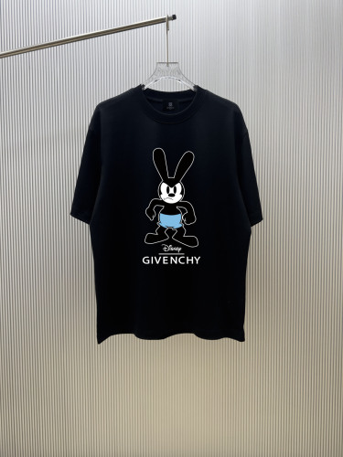 Givenchy 2026ss New T Shirt Size M-XXXXL