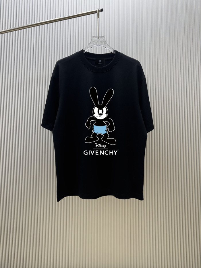 Givenchy 2026ss New T Shirt Size M-XXXXL
