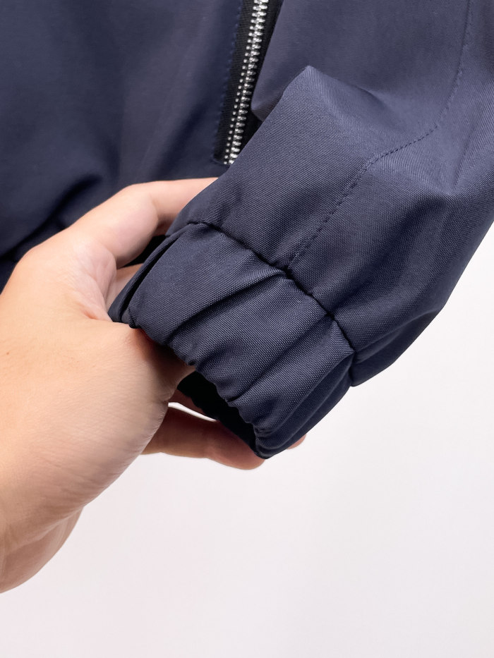 Gucci 2026ss New Jacket Size M-XXXL