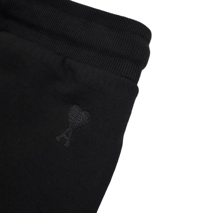 Ami 2026ss New Shorts Size S-XL