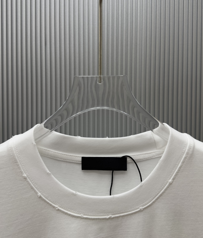 Prada 2026ss New T Shirt Size M-XXXXL