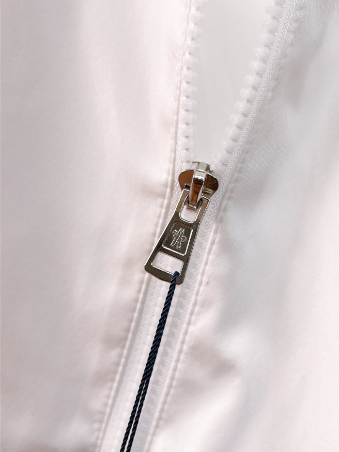 Moncler 2026ss New Jacket Size M-XXXL