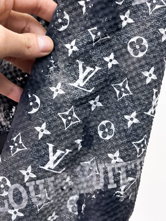 Louis Vuitton 2026ss New Jacket Size M-XXXL