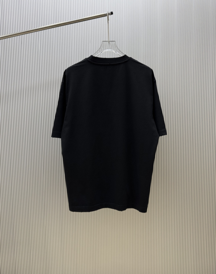 Prada 2026ss New T Shirt Size M-XXXXL
