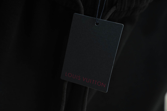 Louis Vuitton 2026ss New Shorts Size S-XL