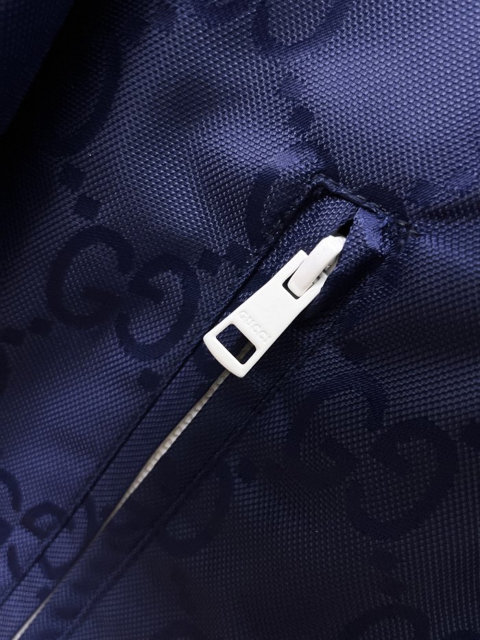 Gucci 2026ss New Jacket Size M-XXXL