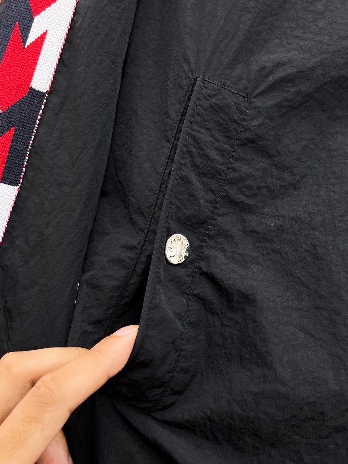 Moncler 2026ss New Jacket Size M-XXXL