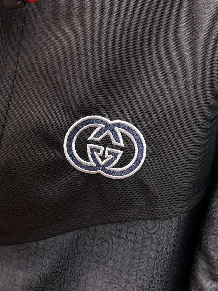 Gucci 2026ss New Jacket Size M-XXXL