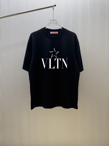 Valentino 2026ss New T Shirt Size M-XXXXL