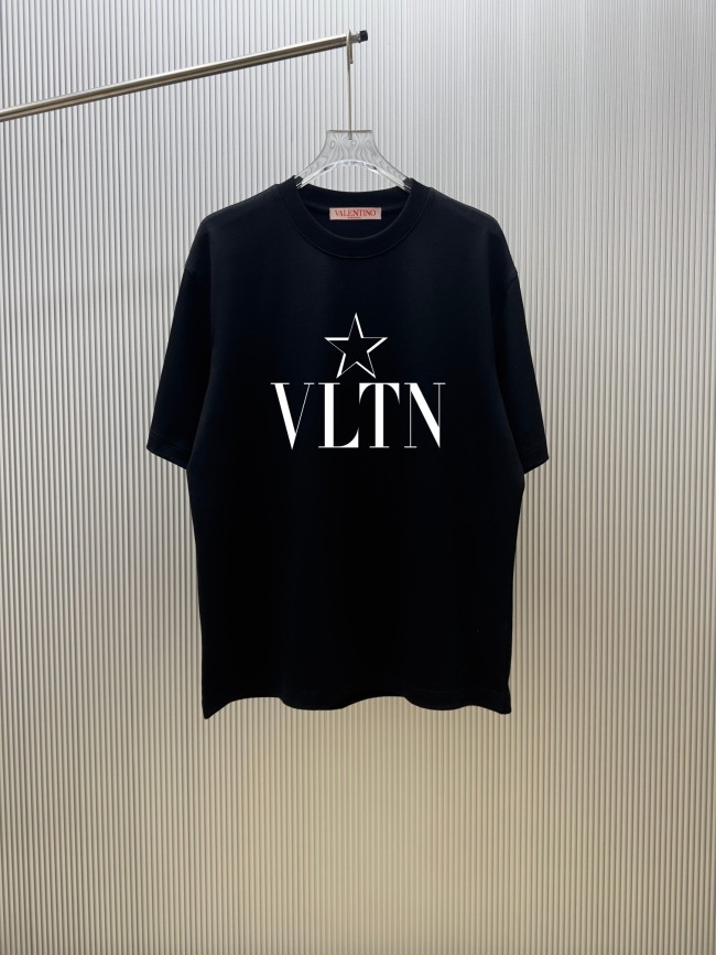 Valentino 2026ss New T Shirt Size M-XXXXL