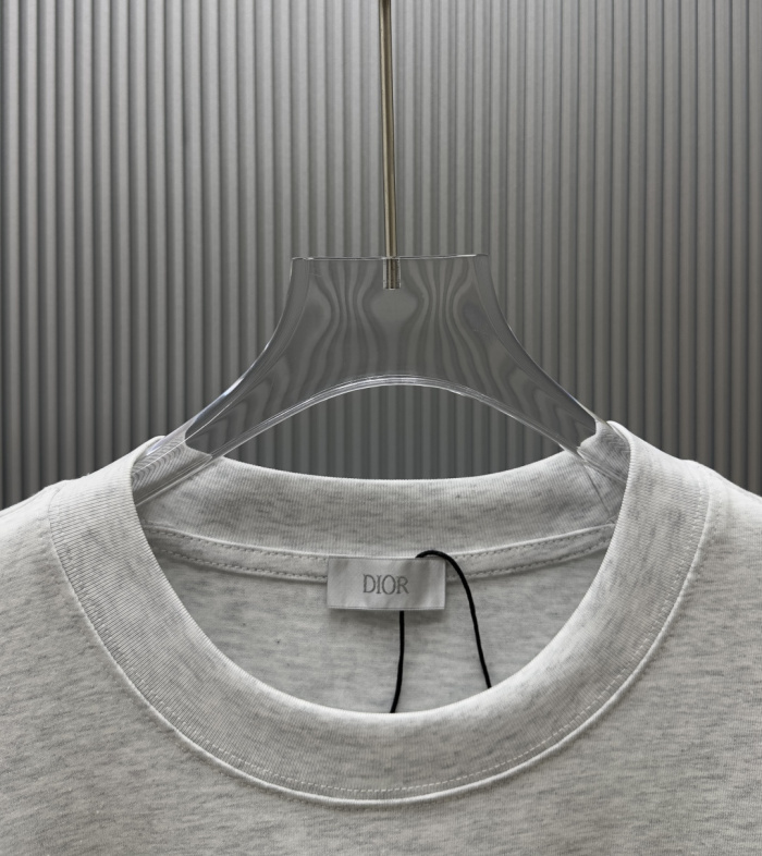 Dior 2026ss New T Shirt Size M-XXXXL