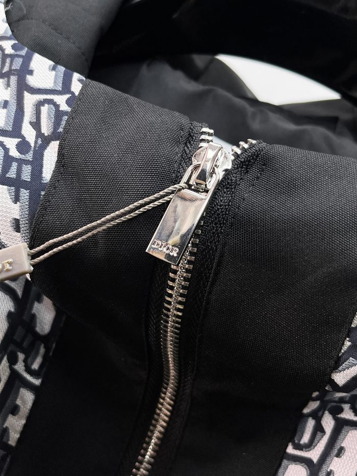Dior 2026ss New Jacket Size M-XXXL