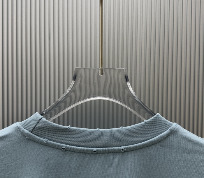 Prada 2026ss New T Shirt Size M-XXXXL