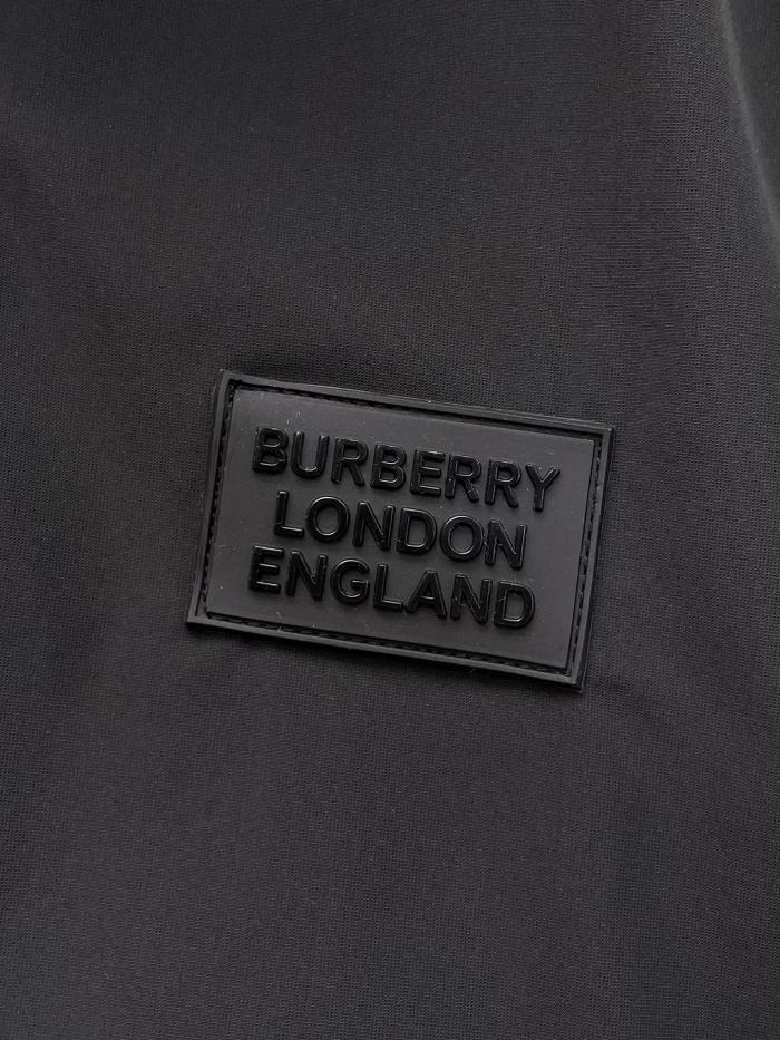 Burberry 2026ss New Jacket Size M-XXXL