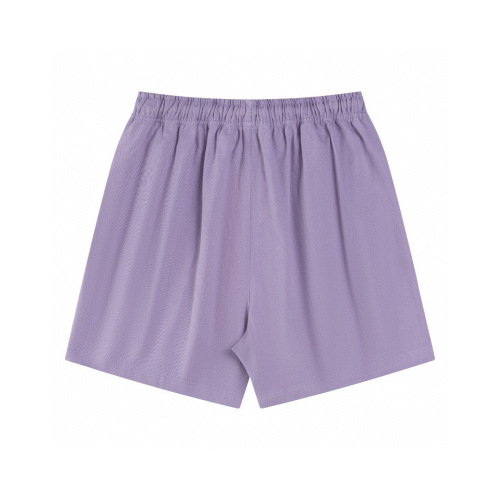 Ralph Lauren 2026ss New Shorts Women Size S-L