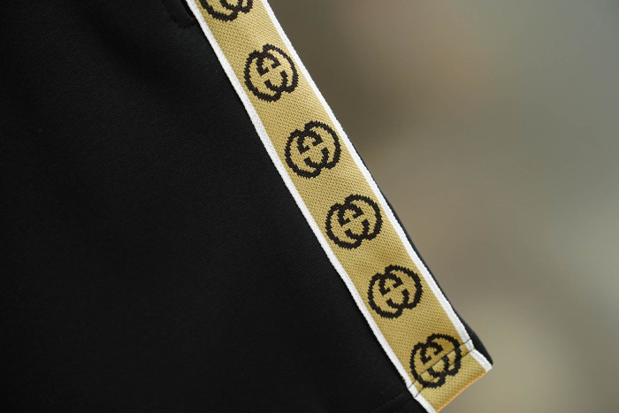 Gucci 2026ss New Shorts Size S-XL