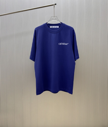 OFF White 2026ss New T Shirt Size M-XXXXL