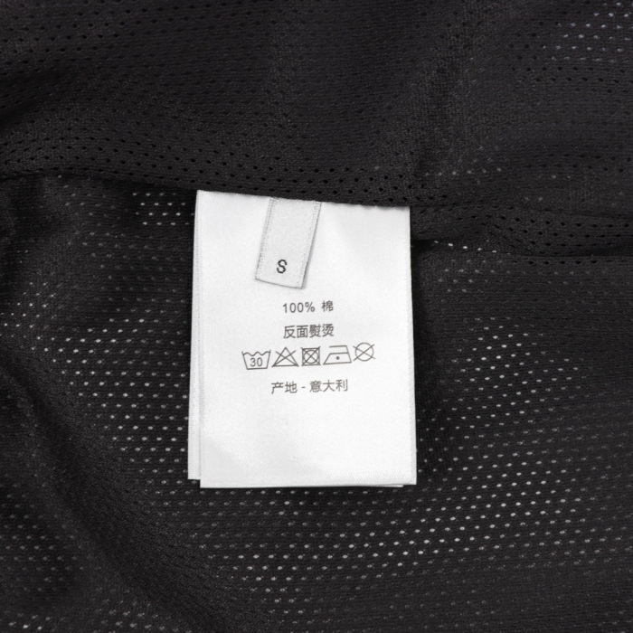 Dior 2026ss New Shorts Size XS-L